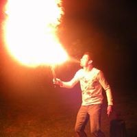 Profile Picture of Mikal-aryn Hansen (@mikal-aryn-hansen) on Quora
