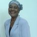 Profile Picture of Gladys NicholasGrey (@gladys.nicholasgrey) on Facebook