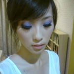 Profile Picture of RandallCopem (@randallcopem) on Instagram