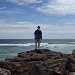 Profile Picture of Robin Seavey (@robinseavey) on Instagram