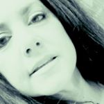 Profile Picture of 🌹Lisa Machin Branly🌹 (@lisa_branly) on Instagram