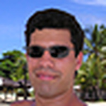 Profile Picture of Manoel Moreira Neto (@manomneto) on Flickr