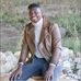 Profile Picture of Tony Bowe (@tony.bowe.127) on Facebook