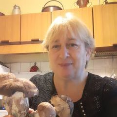 Profile Picture of Tamara Danylejko (@tamaradany) on Tiktok