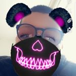 Profile Picture of waveyy_a9 (@arlowjames08) on Instagram