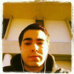 Profile Picture of Ray Howell (@rayh226) on Instagram