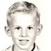Profile Picture of Scott Breeding (@Scott-Breeding) on Facebook
