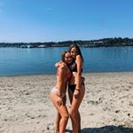 Profile Picture of hazel kleiner (@hazel.kleiner) on Instagram