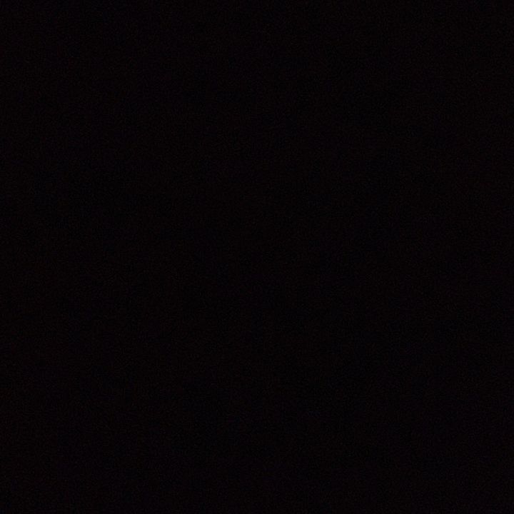 Kevin Fajardo - Tiktok Profile Picture of Kevin Fajardo (@kevin.fajardo98) on Tiktok