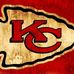 Profile Picture of Scott Andrews (@scott.andrews.102) on Facebook