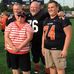 Profile Picture of Wayne Kathy Boley (@kathy.boley.16) on Facebook