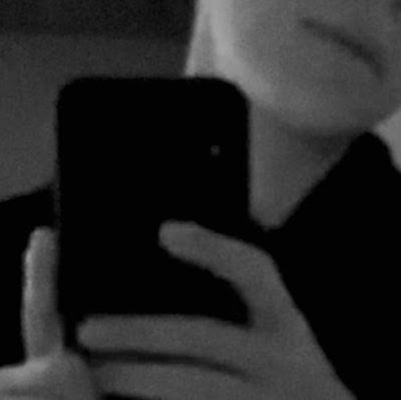 Profile Picture of Mathisdied Yesterday (@martelmathis25) on Poshmark