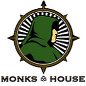 Profile Picture of Lawrence Monks (@lawrencemonks9458) on Youtube