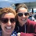 Profile Picture of Julia Covello (@julia.covello.98) on Facebook