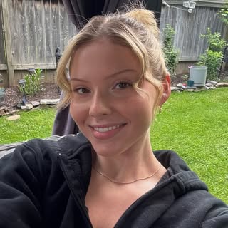 Profile Picture of a v a p r i n c e (@avaprince_) on Instagram