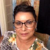 Profile Photo of Martha Velasquez (@martha-velasquez-28) on Quora