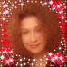 Profile Picture of Debbie Huey (@debbie.huey.9847) on Facebook