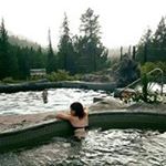 Profile Picture of Brianne Watson (@watsonbrianne) on Instagram