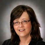 Profile Picture of Sylvia Schultz (@sylvia.schultz.56) on Instagram