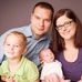 Profile Picture of Matthew J. Robitaille (@matthew.j.robitaille) on Facebook