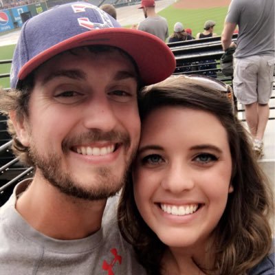 Profile Picture of Josh Nagel (@JNagel40) on Twitter