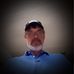 Profile Picture of Mark Hays (@mark.hays.589) on Facebook