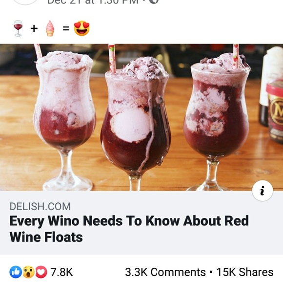 Profile Picture of Dawn Mocny (@mdawnsie) on Poshmark