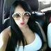 Profile Picture of Cristal Albarran (@cristal.albarran.923) on Facebook