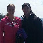 Profile Picture of Scott Christensen (@loa_drahthaar) on Instagram