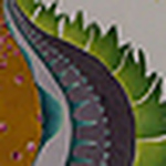 Lauren Ann Paul - Flickr Profile Picture of Lauren Ann Paul (@Lauren Ann Paul) on Flickr