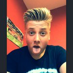 Profile Picture of Joe Spooner (@joespooner7) on Instagram