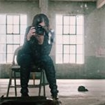 Profile Picture of Brandy Jaggers (@authenticfamilyportraits) on Instagram