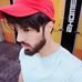 Profile Picture of Shah Khan (@shah.khan.9480) on Facebook