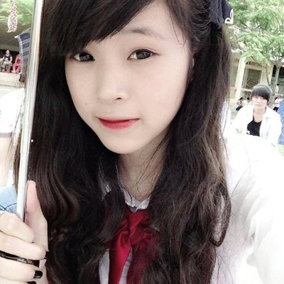 Profile Picture of LINH LY (@LINHLY20753283) on Twitter