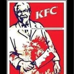 Profile Picture of Brian Syphers (@brian.syphers.1) on Facebook