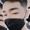 Profile Picture of Joshua Roque (@@joshuaroque1997) on Tiktok