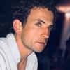 Profile Picture of BrianC (@brianconniffe0) on Tiktok