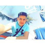 Profile Picture of Pc Adrián (@capetillo_adrian) on Instagram