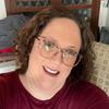 Profile Picture of Jodi Meredith Nider (@@jodime3) on Tiktok