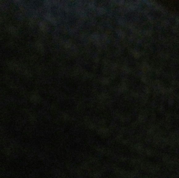 Profile Picture of James Lockett (@ramboo4335) on Poshmark