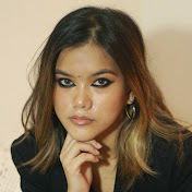 Profile Picture of Lovely Dawn Palma (@lovelydawnpalma2319) on Youtube