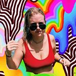 Profile Picture of Ellen Grady - 2020 (@egrady2k20) on Instagram