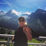 Profile Picture of Tina Meyer (@tina.meyer.509) on Instagram