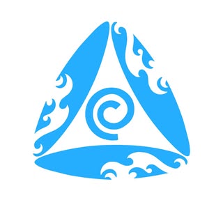 Profile Picture of Comparisonator (@comparisonator) on Instagram