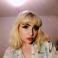 Profile Picture of Harriet Sharpe (@harriet-sharpe) on Quora