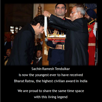 Profile Picture of Saurav Paul (@sauravpaul2014) on Twitter
