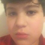 Profile Picture of Michael (@gosenssgss) on Instagram