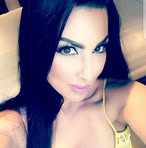 Profile Picture of Tracey Gant (@Tracey-Gant) on Facebook