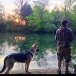 Profile Picture of Scott Austin (@havoc_scott) on Instagram