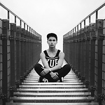 Profile Picture of Grego Rosso (@grego rosso) on Flickr